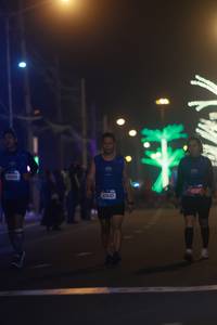 BIB: 165, 43543
                            <button type="button" onclick="openModal(20925828)" class="btn btn-primary btn-sm float-right btn-popup" data-toggle="modal" data-target=".modal-high-quality">
                        <i class="fas fa-shopping-cart"></i> Add to Cart
                    </button>
                                            <button type="button" onclick="isThisMe(20925828, true)" class="btn btn-success btn-sm float-right btn-popup btn-isme hidden" data-toggle="tooltip" data-placement="bottom" title="นี่คือรูปของคุณใช่ไหม คลิกที่นี่เพื่อเอาเข้าอัลบั้ม">
                        <i class="fas fa-plus"></i> Add to album
                    </button>
                    <button type="button" onclick="isThisMe(20925828, false)" class="btn btn-warning btn-sm float-right btn-popup btn-isnotme hidden">
                        <i class="fas fa-ban"></i> Remove from album
                    </button>